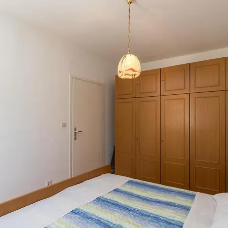 Apartment Varez Dubrovnik Exterior foto