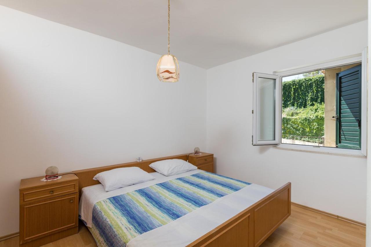 Varez Apartment Dubrovnik