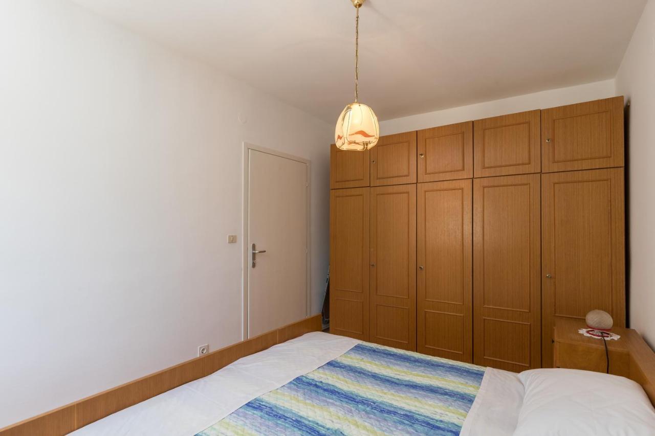 Varez Apartment