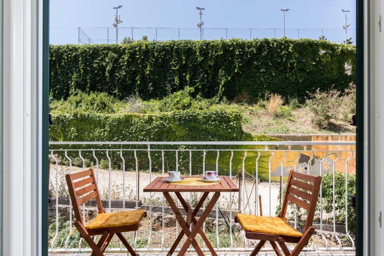 Apartment Varez Dubrovnik
