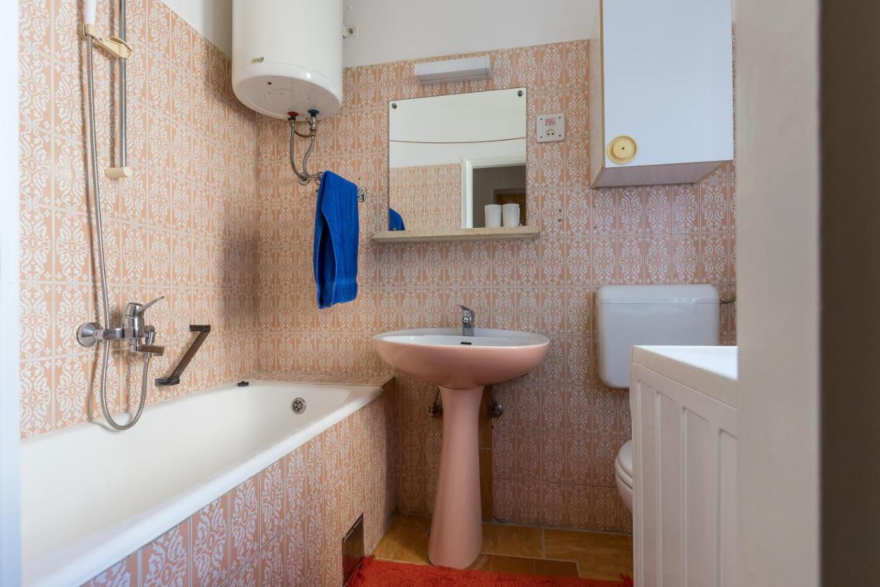 Apartment Varez Dubrovnik