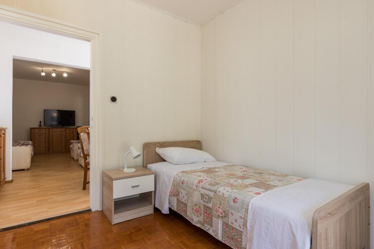 Apartment Varez