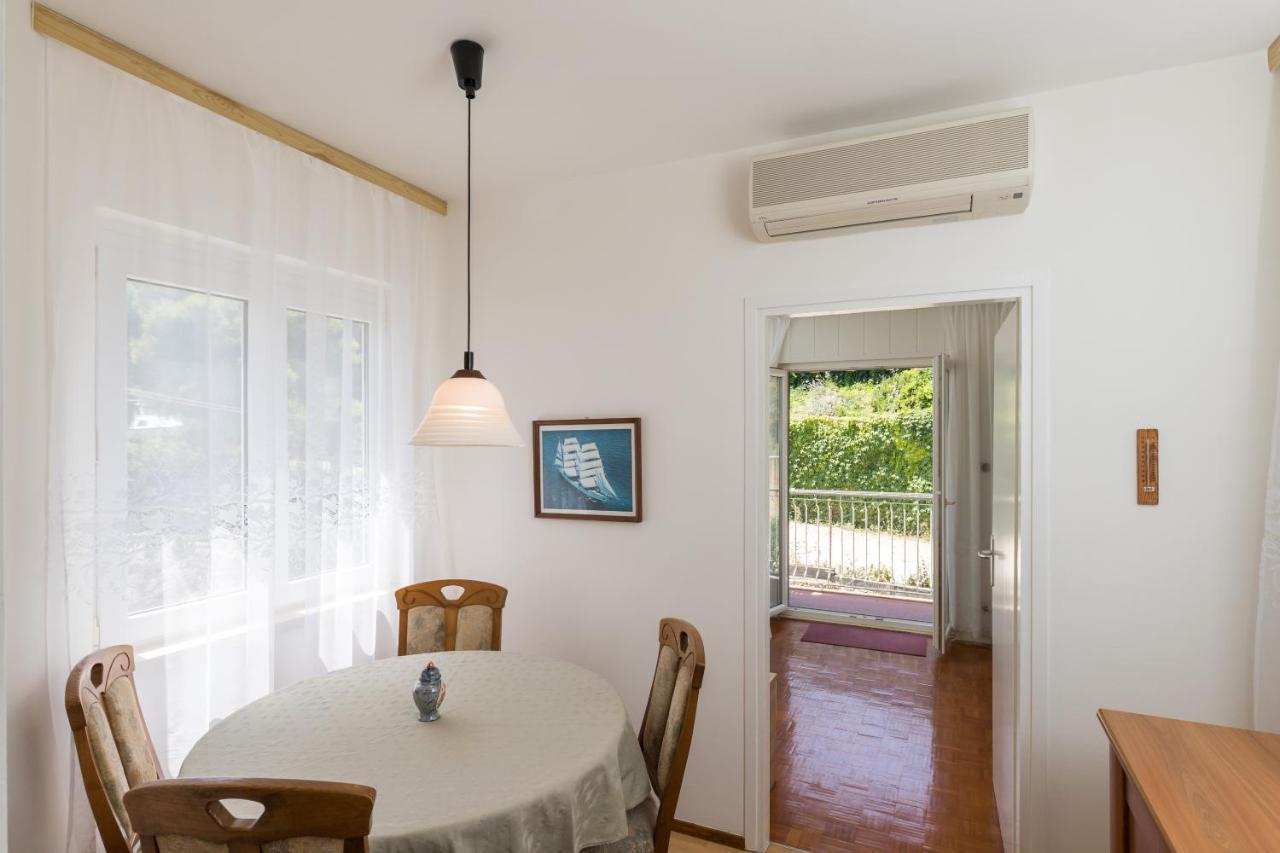 Varez Apartment Dubrovnik