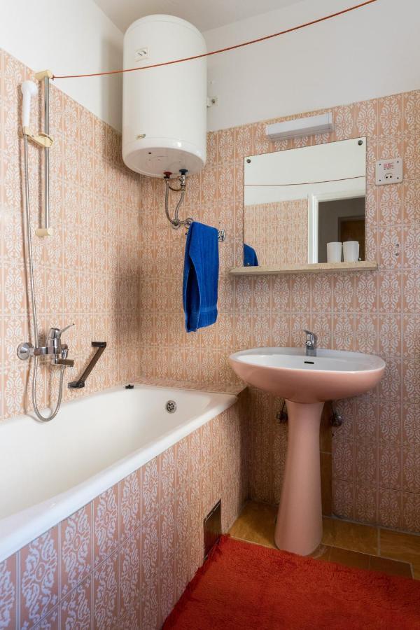 Varez Apartment Dubrovnik